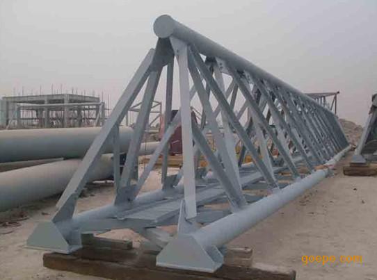 连云设备翻新喷涂