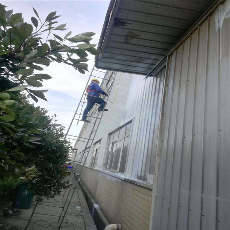 连云核心业务： 专业承接各类设备