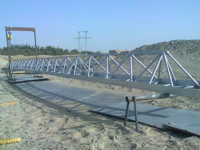 连云专业承揽大中小型喷涂翻新施工业务！