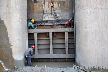 连云专业深耕喷漆翻新领域